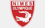Le MGFC renoue avec la victoire face à Nimes