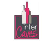 inter Caves