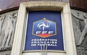 L'USM récupère ses 3 points en CFA