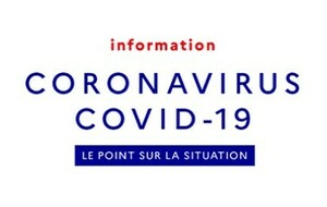 COVID 19 : DÉCISION DE LA FFF CONCERNANT LES COMPÉTITIONS