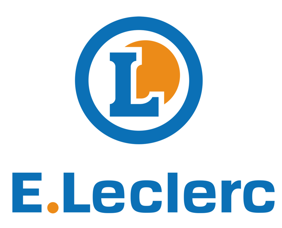 Leclerc Marignane 