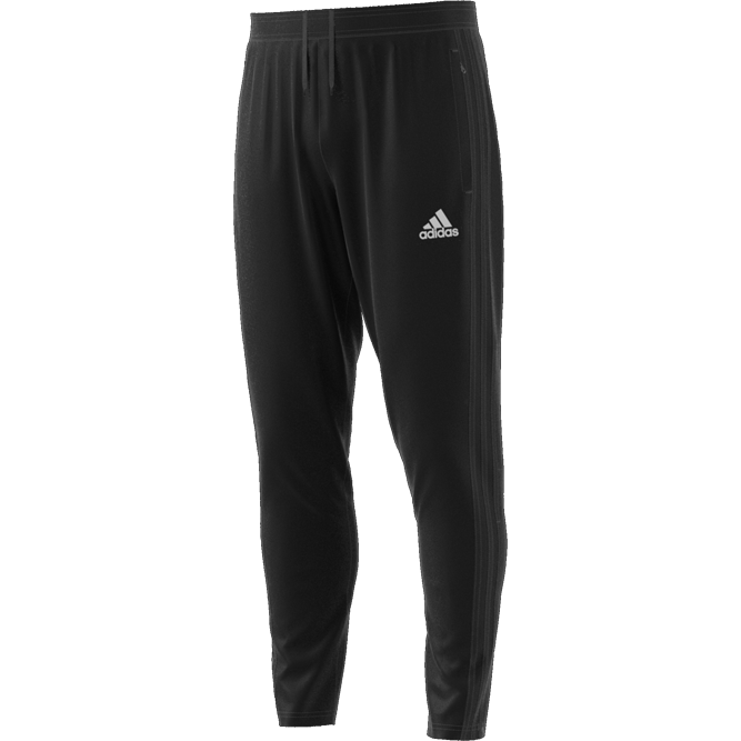 Bas survetement condivo 2018-2019