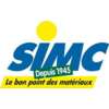 SIMC MATERIAUX