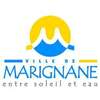 VILLE DE MARIGNANE