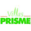 VILLAS PRISME
