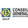 CONSEIL GENERAL 13