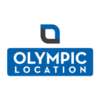 OLYMPIC LOCATION Marignane Saint Victoret
