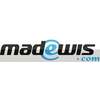 MADEWIS