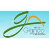 VILLE DE GIGNAC LA NERTHE