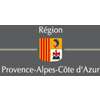 REGION PACA