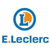 Leclerc Marignane 