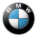 BMW Bayern