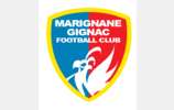 Vive le Marignane Gignac Football Club