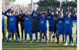CDF - Qualification Historique 