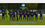 32ème Coupe de Provence - Unibet