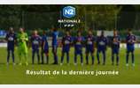 Victoire en 32èmes Coupe de Provence - Unibet