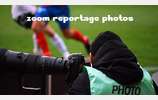 Reportage photos amical vs RCP Grasse (N2)