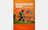 La Madewis cup - L'étape qualificative Provence