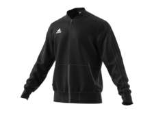 Veste présentation Condivo 2018-2019 avec logo MGFC