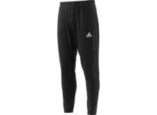 Bas survetement condivo 2018-2019