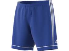 Short Squadra 2018-2019