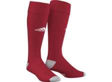 Chaussettes Milano 2018-2019