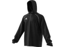 Veste de pluie Core 2018-2019 avec logo MGFC