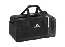 Sac de sport TIRO