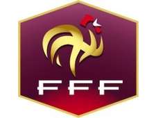 U12F-U13F Féminines N1 - Poule D