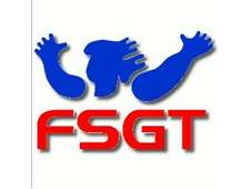 U9 FSGT (G)