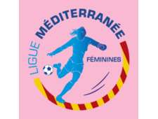 U18 R1 Féminines - Poule A