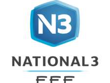 National 3 - D / Corse Méditerranée