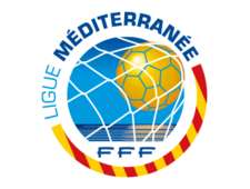 U17 R - Poule B / Pôle Formation