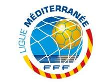 U16 R1 - Poule unique / Pôle Formation