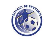 U15 D2 - Poule C / Pôle Formation