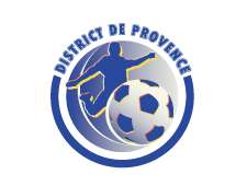 U7 - B / Pôle Foot à 5 site Marignane-Gignac