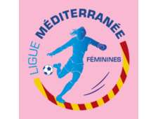 U12-U13 Féminine - Poule E / Féminines site Côte Bleue