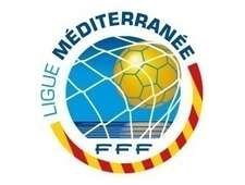 U14 R2 - Phase 2 - Poule A / Pré-formation