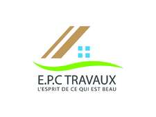 EPC Travaux