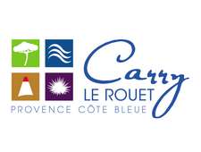 CARRY LE ROUET