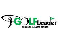 Golf Leader