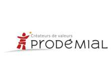 PRODEMIAL