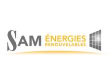 SAM ENERGIES RENOUVELABLES