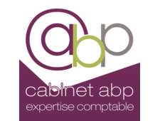 Cabinet abp