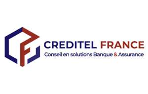 CREDITEL FRANCE