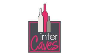 inter Caves