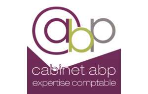 Cabinet abp