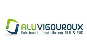 ALU VIGOUROUX