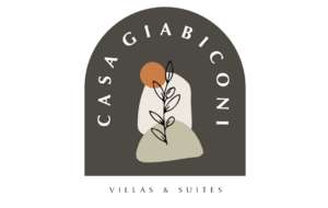 CASA GIABICONI
