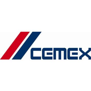 CEMEX BETONS